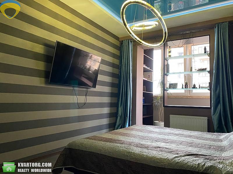 Sell 3-room apartment. Одесса, Армейская — photo 5