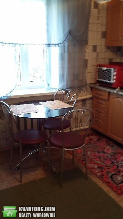Sell house. Николаев, Ленина — photo 7