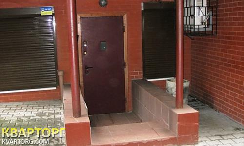 Sell office. Киев, Гордиенко Костя пер. Чекистов — photo 1