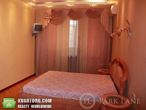 Sell 3-room apartment. Киев, Срибнокильская — photo 5