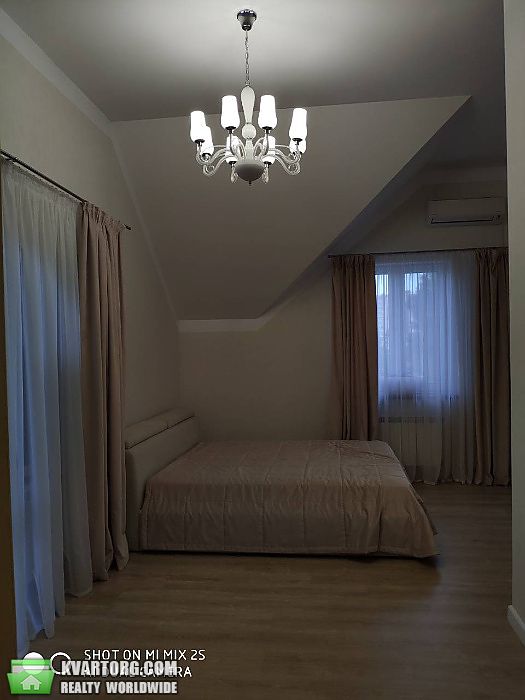 Rent out house. Киевская обл., Ленина — photo 6