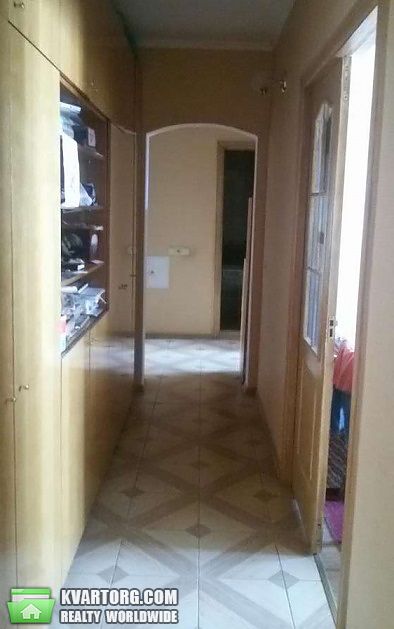 Sell 3-room apartment. Киев,  Оболонский пр — photo 5