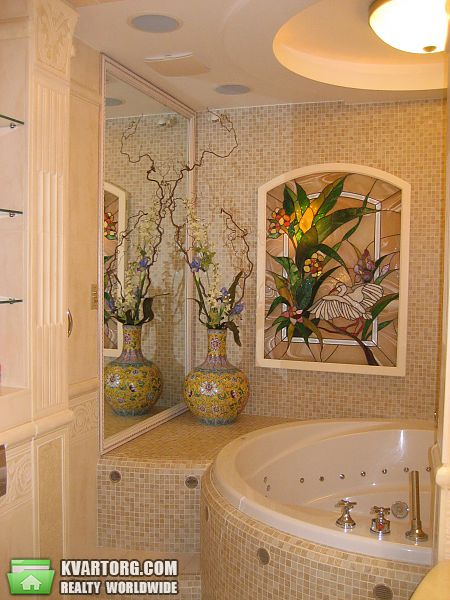Sell 3-room apartment. Киев,  Предславинская — photo 1