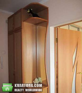Sell 1-room apartment. Киев, Новаторов — photo 5