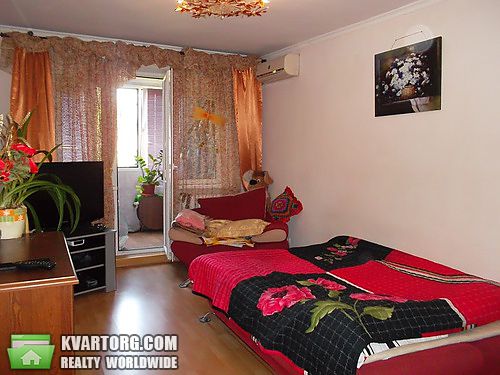 Sell 2-room apartment. Киев, Героев Сталинграда пр — photo 5