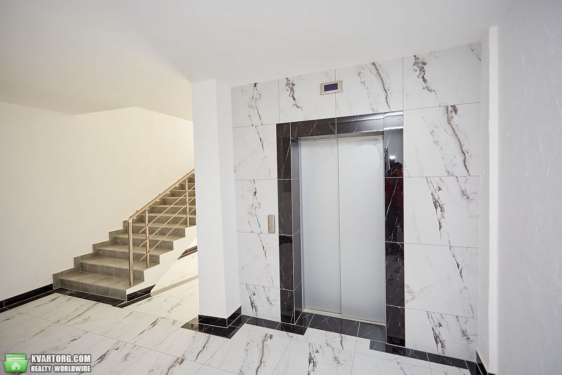 Sell 2-room apartment. Черновцы, Руська — photo 8