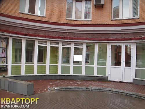 Rent out office. Киев, Героев Сталинграда просп. — photo 5