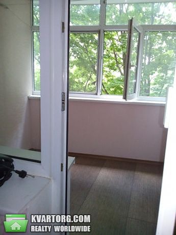 Sell 3-room apartment. Днепропетровск, Тополь-1 — photo 4