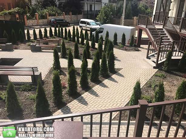Sell 2-room apartment. Киев,  Вильямса — photo 1