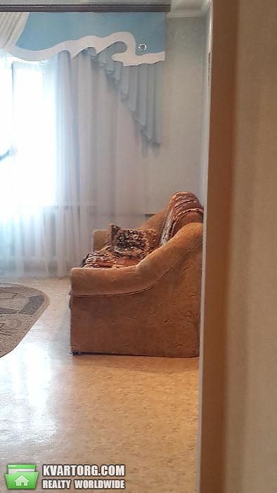 Sell 2-room apartment. Донецк, Багратиона — photo 7