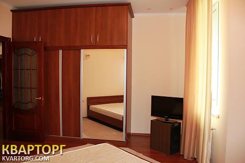 Rent out 3-room apartment. Одесса, М.Говорова — photo 7