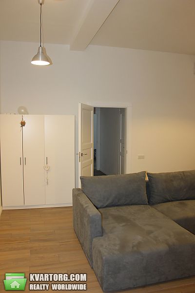 Sell 3-room apartment. Киев, Сочевых Стрельцов — photo 3