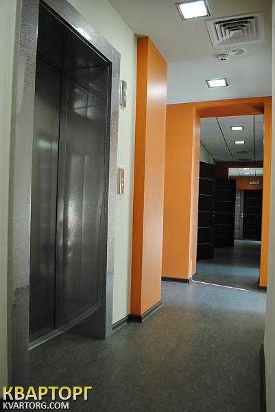 Rent out office. Киев,  Стройиндустрии — photo 5