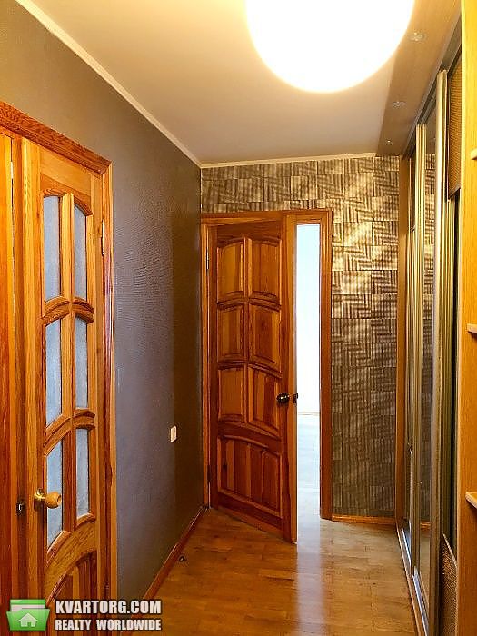 Sell 2-room apartment. Киев,  Садовского — photo 7