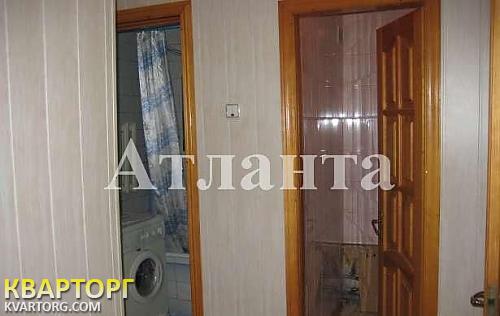Rent out 3-room apartment. Одесса, Магистральная — photo 5