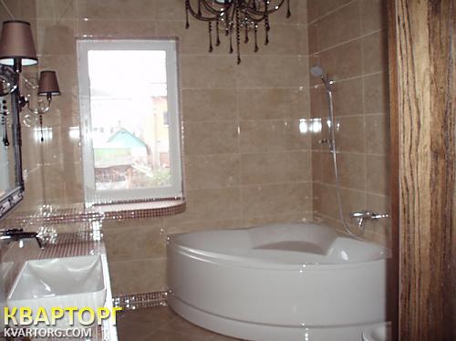 Sell house. Киев, Осиповского — photo 4