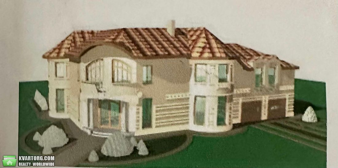 Sell house. Ивано-Франковск, Івано-Франківськ — photo 1