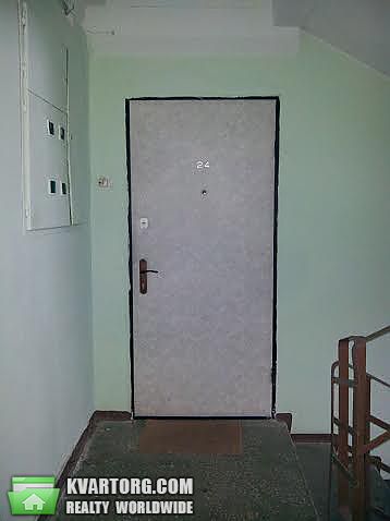 Sell 3-room apartment. Киев, проспект Маяковского — photo 7