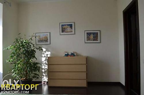 Rent out house. Киевская обл., Одесская трасса — photo 5
