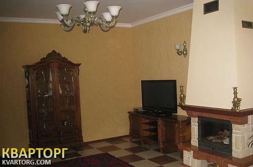 Rent out house. Киев,  Садовая Осокорки — photo 4