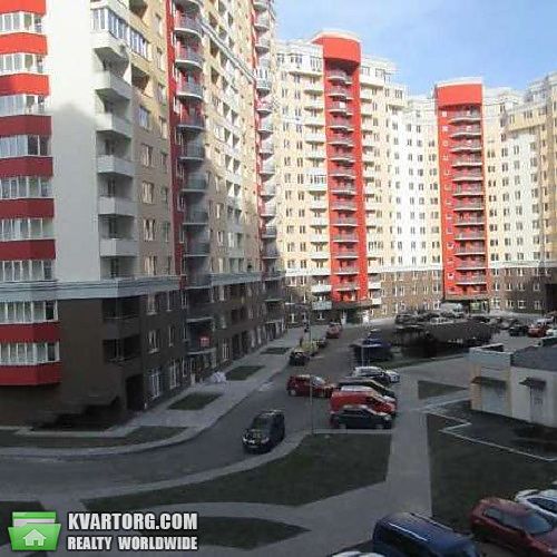 Sell 1-room apartment. Киев,  Ломоносова — photo 2
