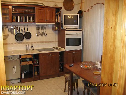 Sell 3-room apartment. Киев,  Григоренко пр — photo 1