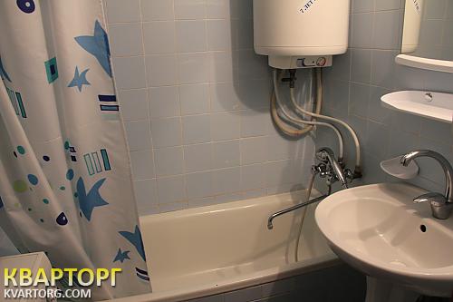 Rent out 2-room apartment. Одесса, Клубнмчный пер — photo 8