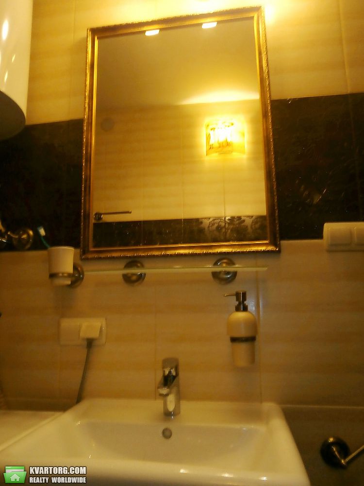 Sell 1-room apartment. Одесса, Сахарова — photo 4