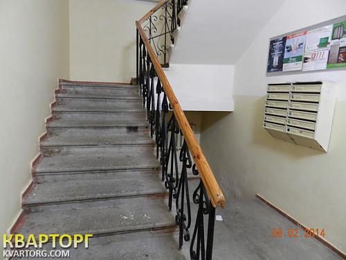 Sell 3-room apartment. Киев, Чапаева — photo 7