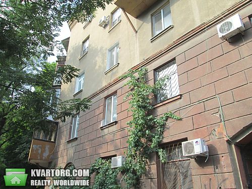 Sell 2-room apartment. Одесса, Спиридоновская — photo 7