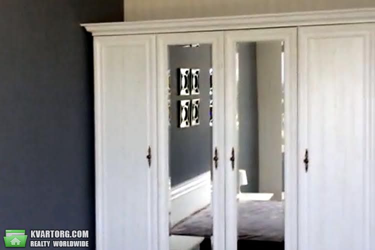 Rent out 2-room apartment. Киев, Юношеская — photo 2