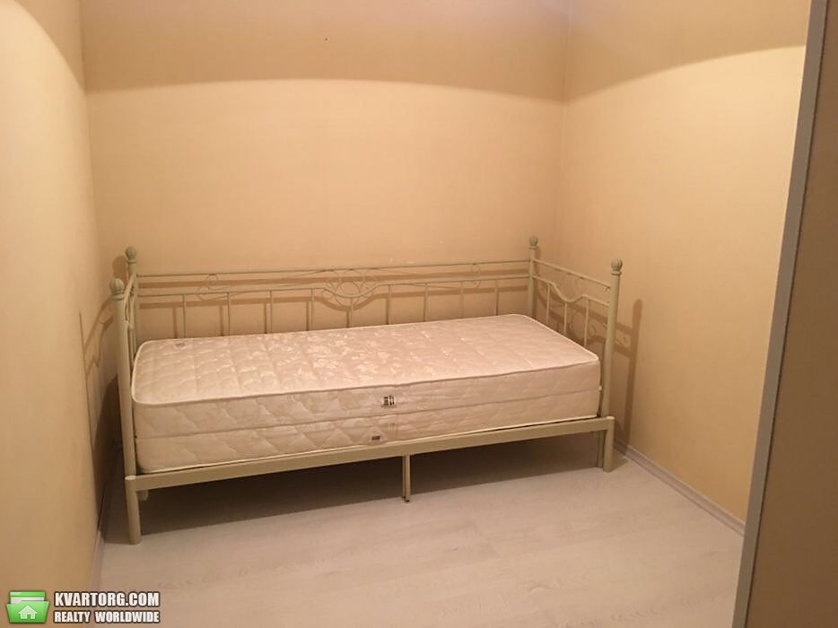 Sell 2-room apartment. Одесса, Парусная — photo 2