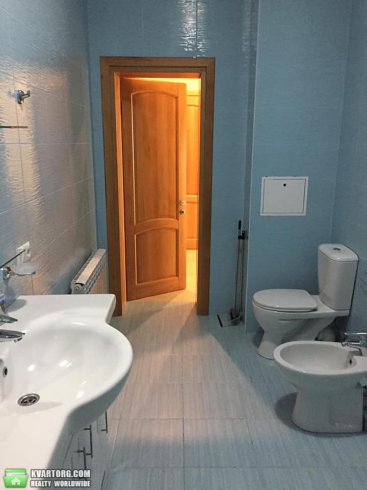 Rent out 2-room apartment. Одесса, Генуэзская — photo 5