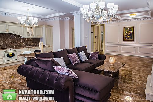 Sell 3-room apartment. Киев, Драгомирова — photo 3