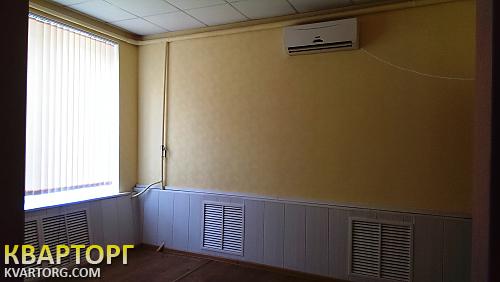 Rent out warehouse. Киев,  Харьковская пл — photo 3