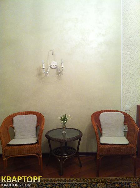 Rent out 1-room apartment. Одесса,  Гагарина пр — photo 5