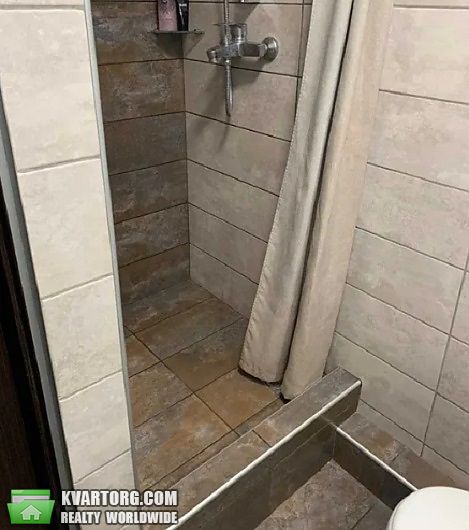 Sell 1-room apartment. Киев,  Руданского — photo 10