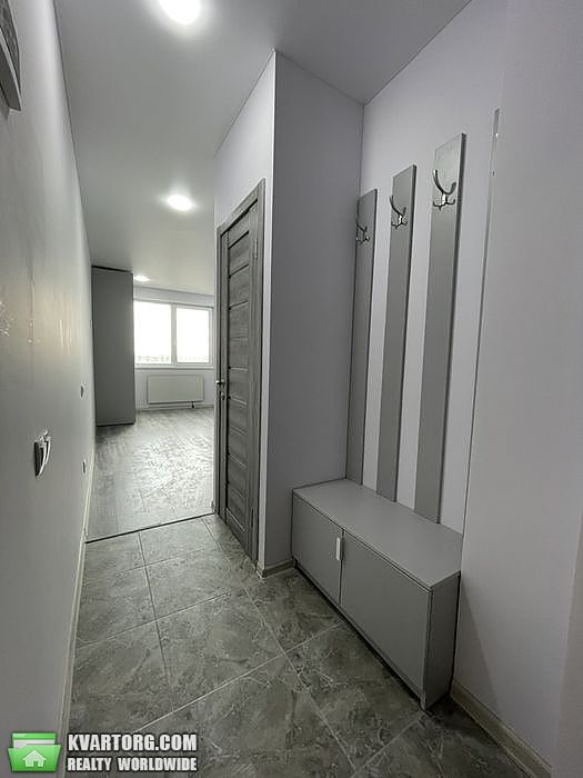 Sell 1-room apartment. Киевская обл., Академика Шалимова — photo 7
