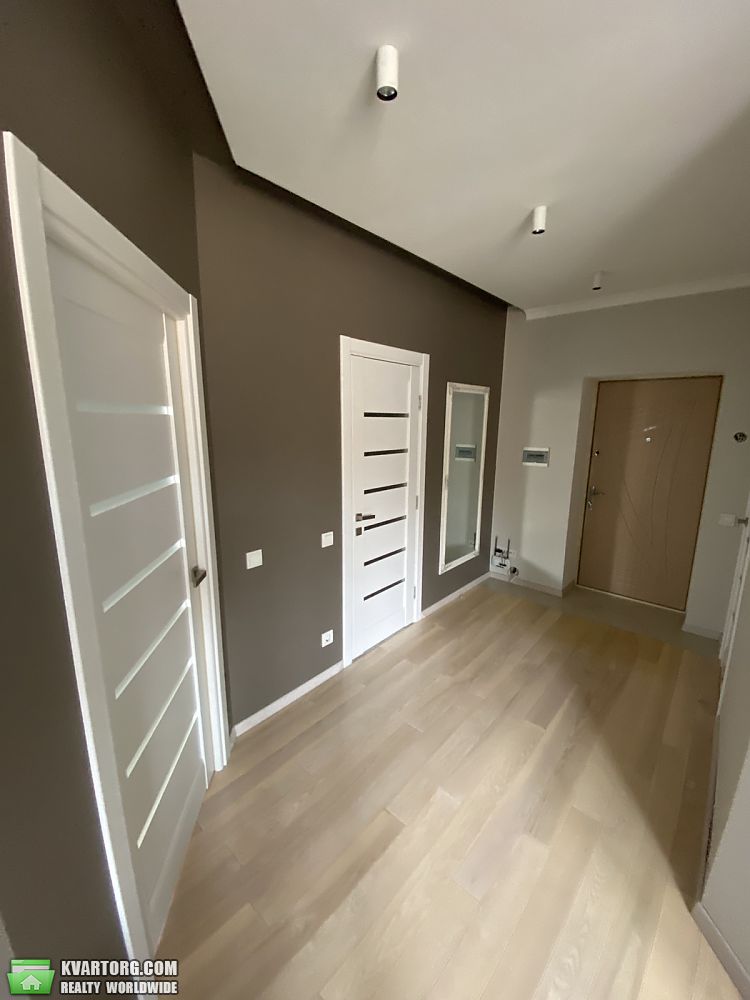 Sell 1-room apartment. Ирпень, университетская — photo 5