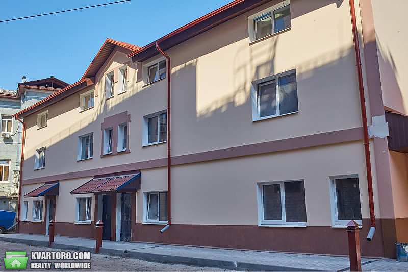 Rent out office. Харьков, Университетская — photo 2