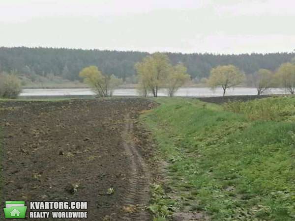 Sell house. Киевская обл., Матвииха — photo 5