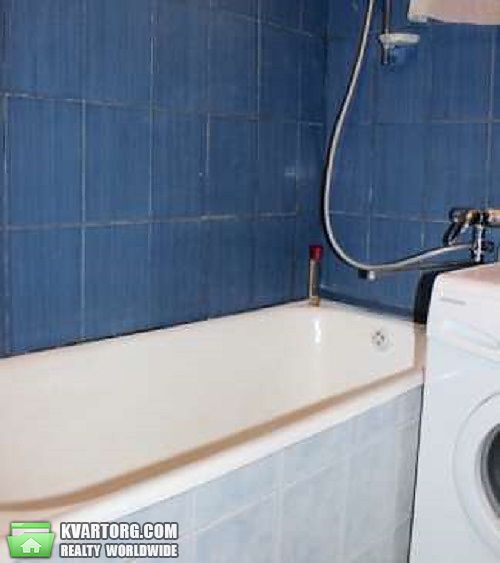 Sell 2-room apartment. Киев,  Шолуденко — photo 4