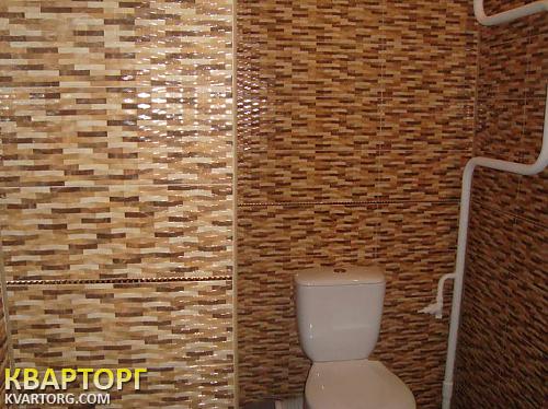 Rent out office. Киев,  Саксаганского — photo 4