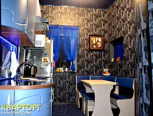 Sell 1-room apartment. Одесса, Вознесенский пер. — photo 7