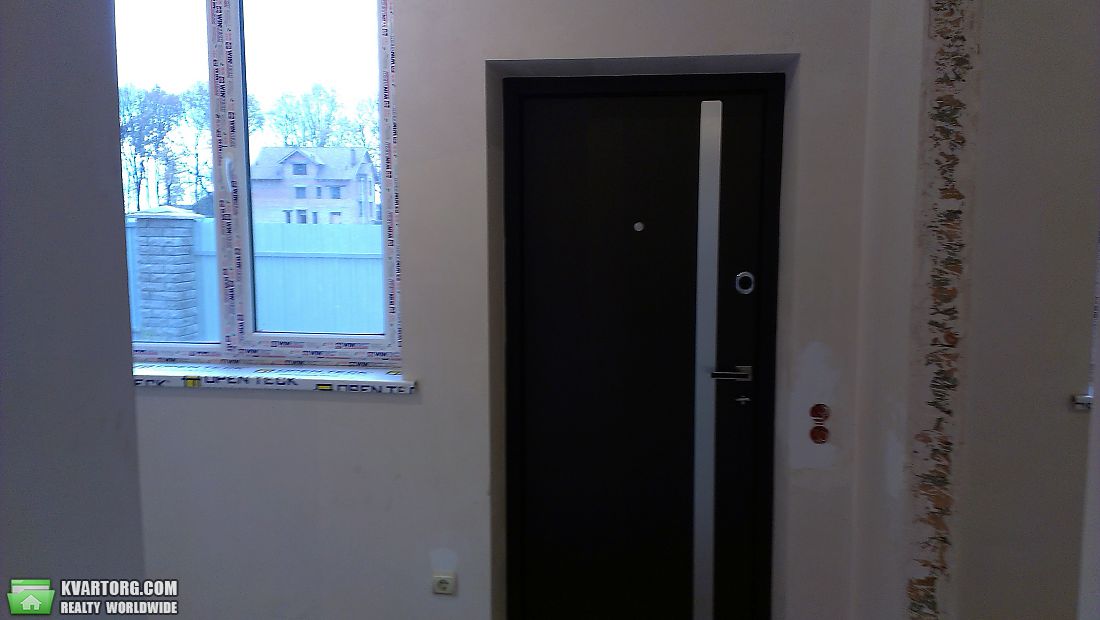 Sell house. Киевская обл., Удачная — photo 3