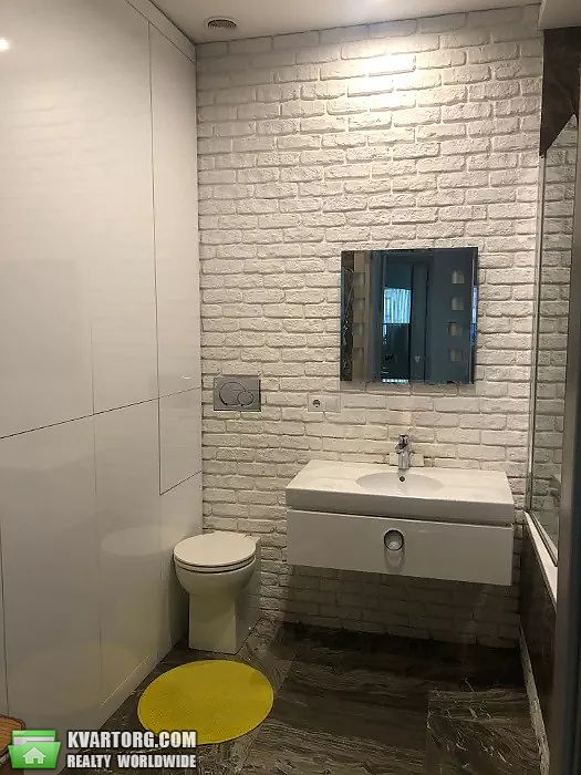 Sell 2-room apartment. Киев, Генерала Шаповала — photo 9