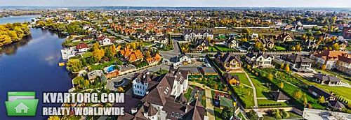 Sell house. Борисполь, Вишенки — photo 7