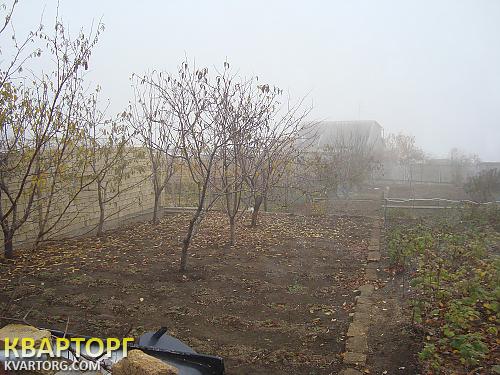 Sell house. Одесса, Степовая — photo 4