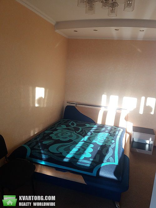 Sell 3-room apartment. Киев,  Милютенко — photo 4