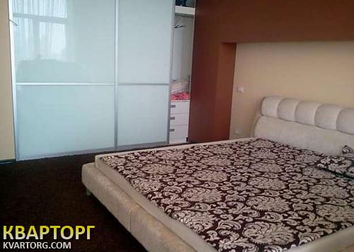 Sell 3-room apartment. Одесса, Гагаринское плато — photo 1